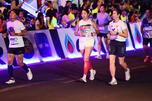 BIB: 
                            <button type="button" onclick="openModal(24222134)" class="btn btn-primary btn-sm float-right btn-popup" data-toggle="modal" data-target=".modal-high-quality">
                        <i class="fas fa-shopping-cart"></i> Add to Cart
                    </button>
                                            <button type="button" onclick="isThisMe(24222134, true)" class="btn btn-success btn-sm float-right btn-popup btn-isme hidden" data-toggle="tooltip" data-placement="bottom" title="นี่คือรูปของคุณใช่ไหม คลิกที่นี่เพื่อเอาเข้าอัลบั้ม">
                        <i class="fas fa-plus"></i> Add to album
                    </button>
                    <button type="button" onclick="isThisMe(24222134, false)" class="btn btn-warning btn-sm float-right btn-popup btn-isnotme hidden">
                        <i class="fas fa-ban"></i> Remove from album
                    </button>